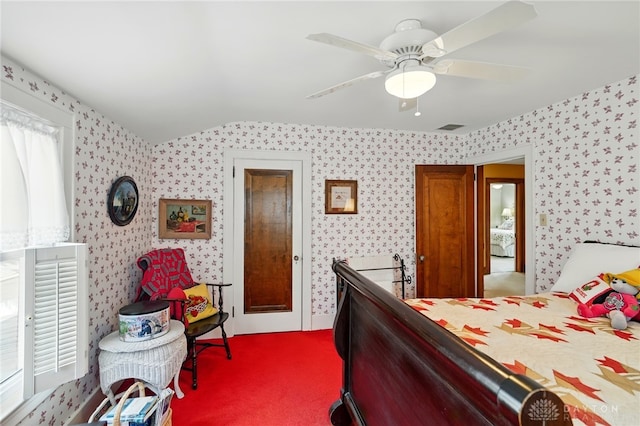 110 S Broadmoor Blvd, Springfield, OH 45504 - photo 28
