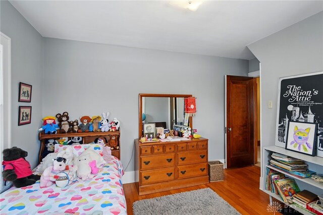 110 S Broadmoor Blvd, Springfield, OH 45504 - photo 30