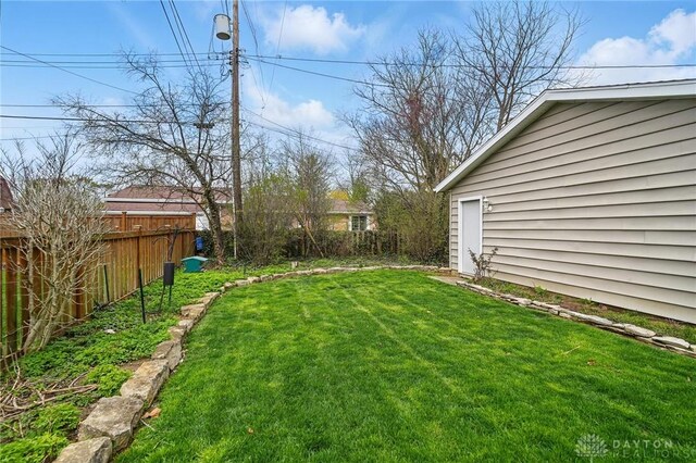 110 S Broadmoor Blvd, Springfield, OH 45504 - photo 39