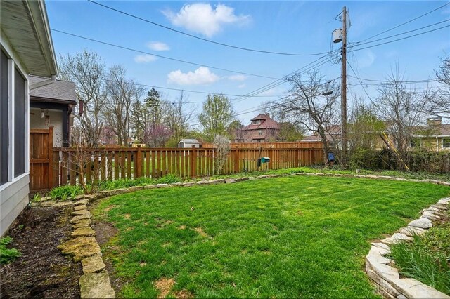 110 S Broadmoor Blvd, Springfield, OH 45504 - photo 40