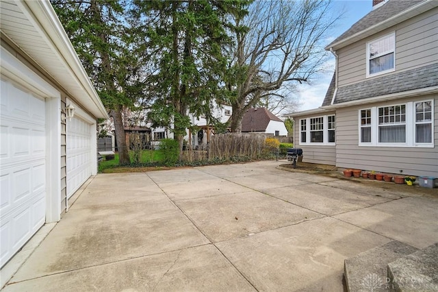 110 S Broadmoor Blvd, Springfield, OH 45504 - photo 41
