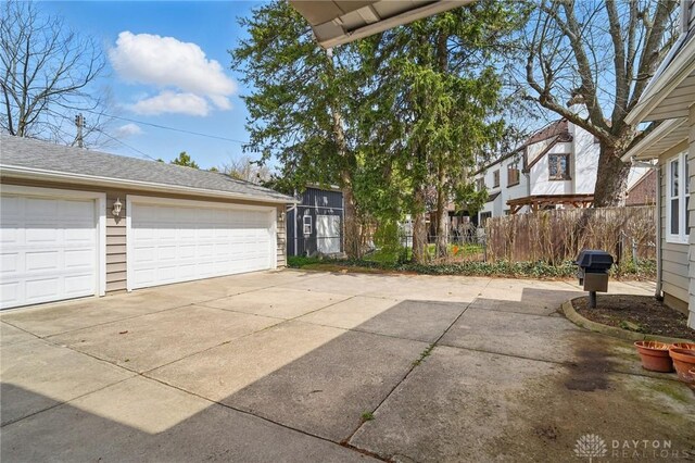 110 S Broadmoor Blvd, Springfield, OH 45504 - photo 43