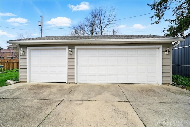110 S Broadmoor Blvd, Springfield, OH 45504 - photo 44