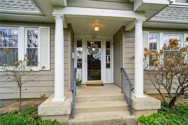 110 S Broadmoor Blvd, Springfield, OH 45504 - photo 4