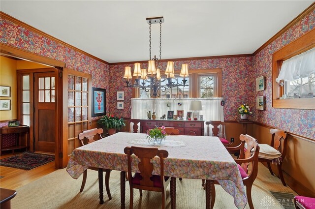 110 S Broadmoor Blvd, Springfield, OH 45504 - photo 12
