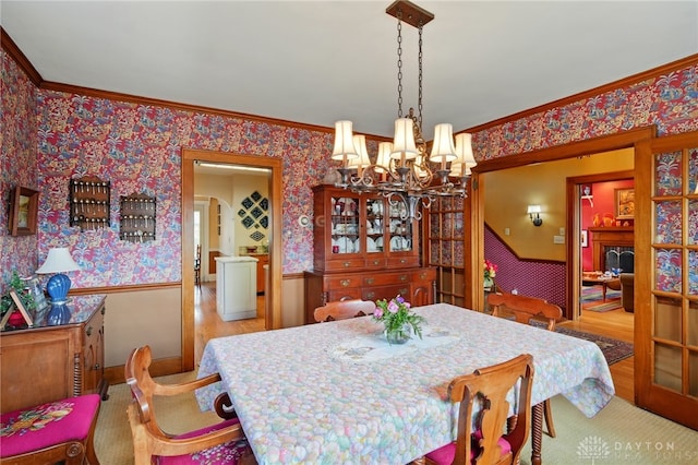110 S Broadmoor Blvd, Springfield, OH 45504 - photo 13