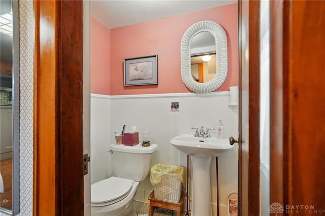 110 S Broadmoor Blvd, Springfield, OH 45504 - photo 18