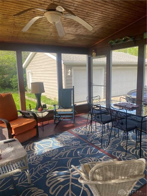 110 S Broadmoor Blvd, Springfield, OH 45504 - photo 36