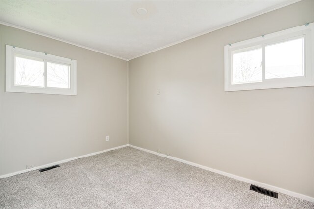 2790 Prentice Dr, Kettering, OH 45420 - photo 25
