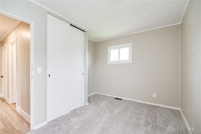 2790 Prentice Dr, Kettering, OH 45420 - photo 26
