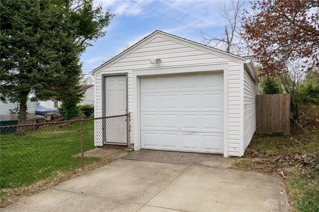 2790 Prentice Dr, Kettering, OH 45420 - photo 31