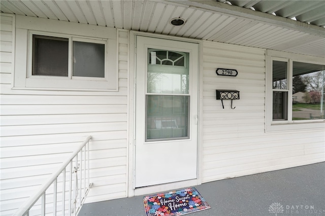 2790 Prentice Dr, Kettering, OH 45420 - photo 4