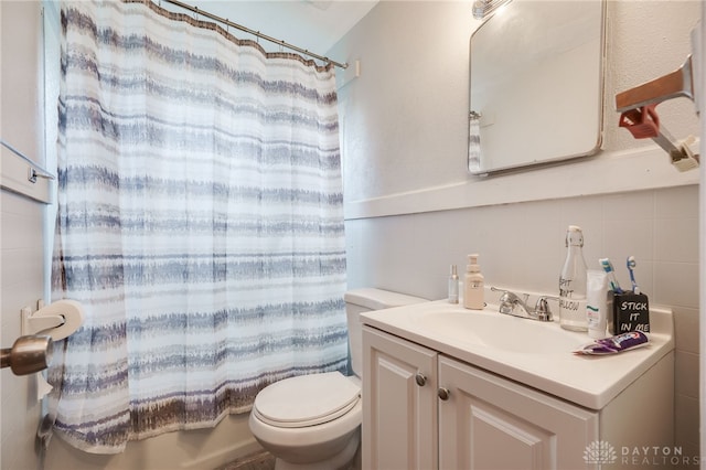 1500 Flesher Ave, Dayton, OH 45420 - photo 20