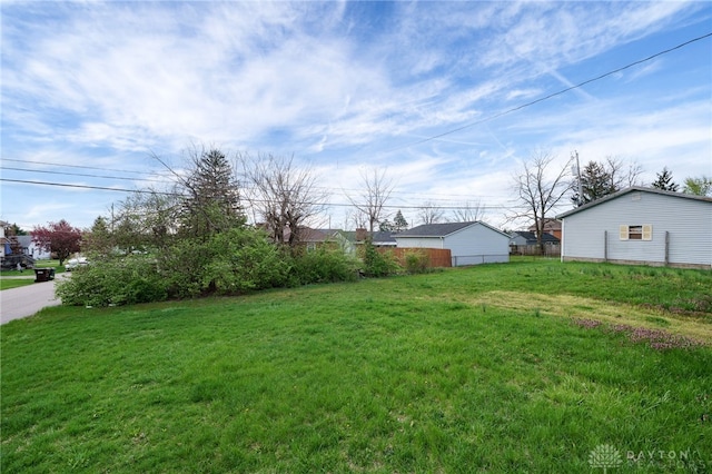 1500 Flesher Ave, Dayton, OH 45420 - photo 23