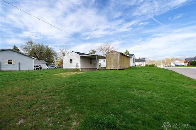1500 Flesher Ave, Dayton, OH 45420 - photo 24