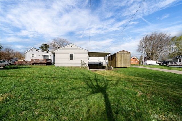 1500 Flesher Ave, Dayton, OH 45420 - photo 25