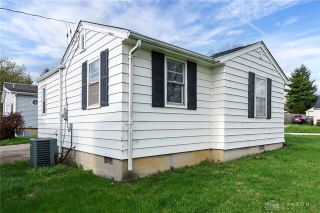 1500 Flesher Ave, Dayton, OH 45420 - photo 26
