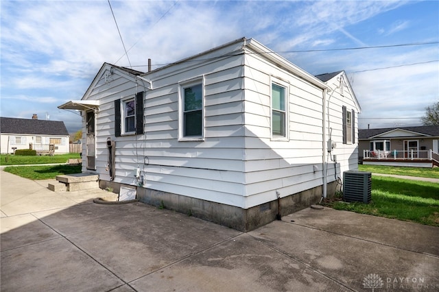 1500 Flesher Ave, Dayton, OH 45420 - photo 27