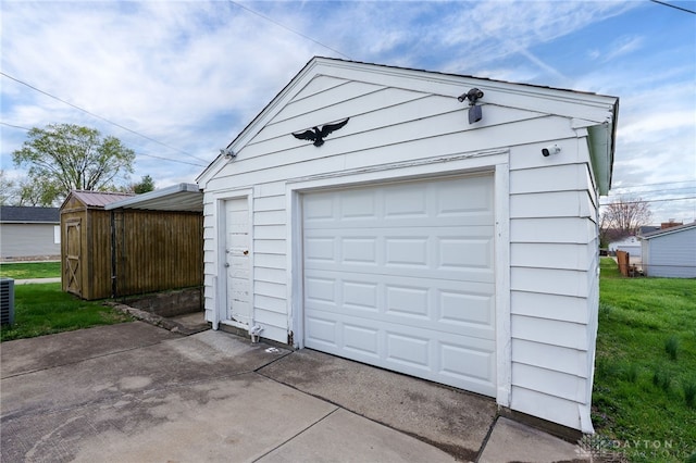 1500 Flesher Ave, Dayton, OH 45420 - photo 28