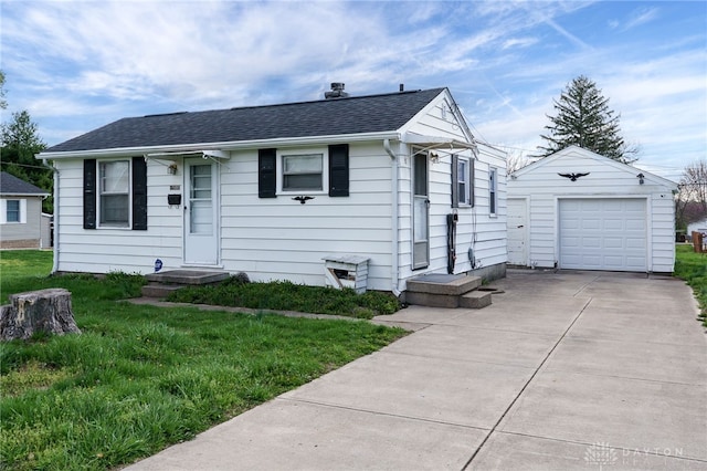 1500 Flesher Ave, Dayton, OH 45420 - photo 1
