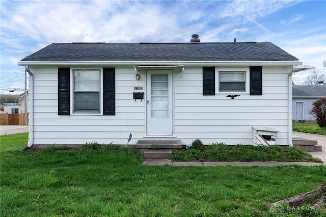 1500 Flesher Ave, Dayton, OH 45420 - photo 2