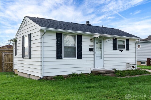 1500 Flesher Ave, Dayton, OH 45420 - photo 3