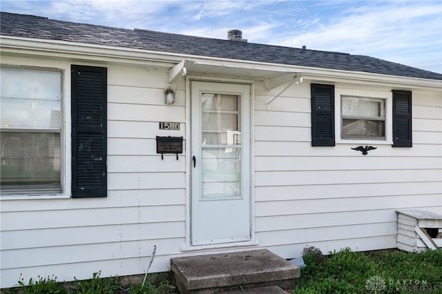 1500 Flesher Ave, Dayton, OH 45420 - photo 4