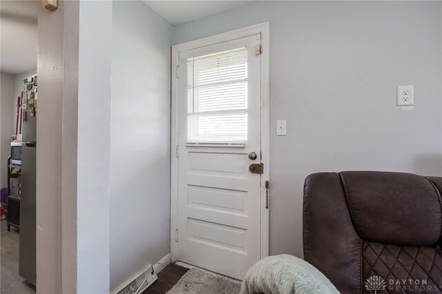 1500 Flesher Ave, Dayton, OH 45420 - photo 5