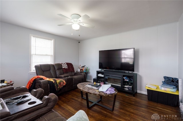 1500 Flesher Ave, Dayton, OH 45420 - photo 6