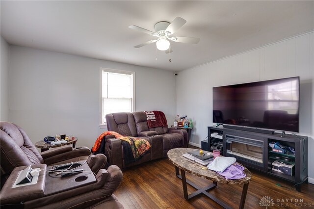 1500 Flesher Ave, Dayton, OH 45420 - photo 7