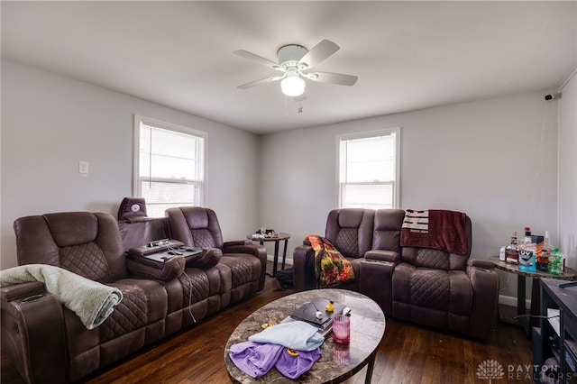 1500 Flesher Ave, Dayton, OH 45420 - photo 8