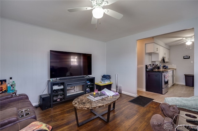 1500 Flesher Ave, Dayton, OH 45420 - photo 9