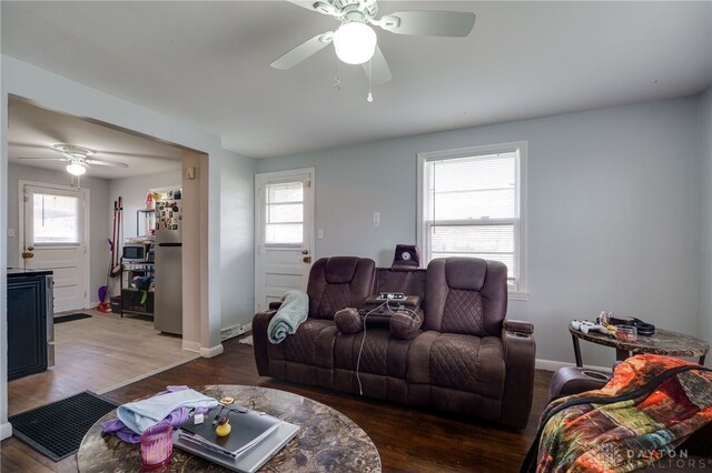 1500 Flesher Ave, Dayton, OH 45420 - photo 10