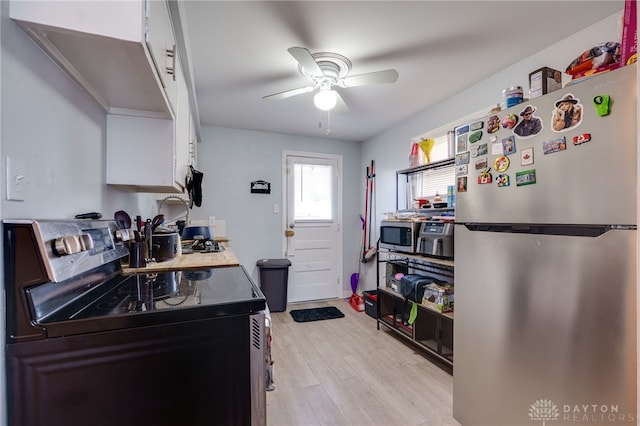 1500 Flesher Ave, Dayton, OH 45420 - photo 11