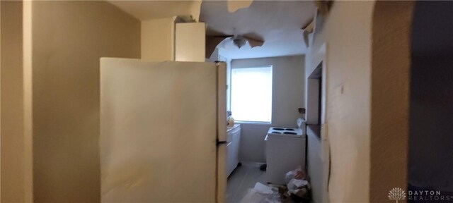 710 Rockford Ave Unit 704, Dayton, OH 45405 - view of bathroom