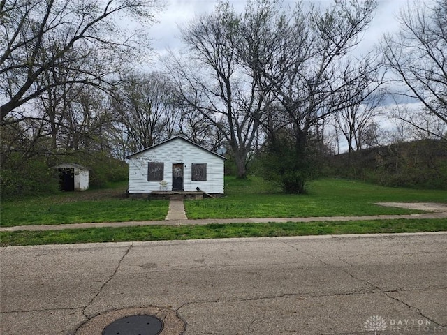 275 Orville St, Fairborn, OH 45324 - photo 1