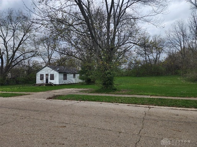 275 Orville St, Fairborn, OH 45324 - photo 2