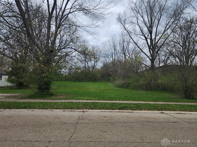 275 Orville St, Fairborn, OH 45324 - photo 3