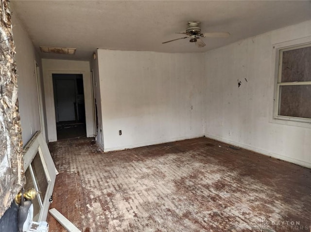 275 Orville St, Fairborn, OH 45324 - photo 4