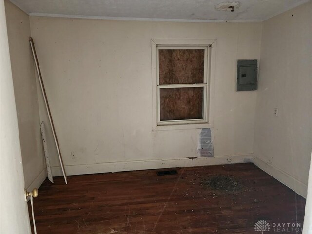 275 Orville St, Fairborn, OH 45324 - photo 5