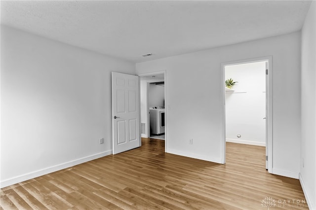 6419 Kindred Sq, Dayton, OH 45449 - photo 20