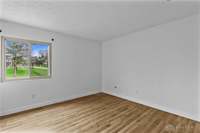 6419 Kindred Sq, Dayton, OH 45449 - photo 22
