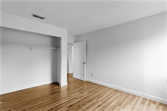 6419 Kindred Sq, Dayton, OH 45449 - photo 23