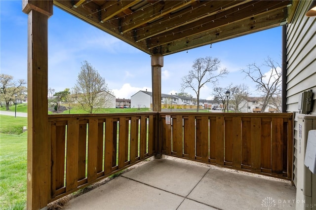 6419 Kindred Sq, Dayton, OH 45449 - photo 2