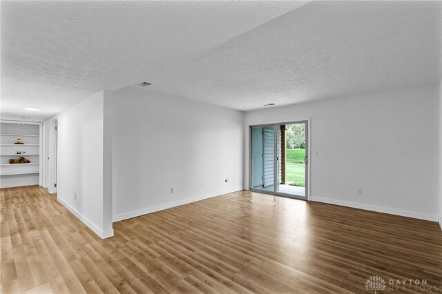 6419 Kindred Sq, Dayton, OH 45449 - photo 13