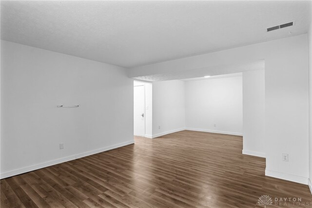 6419 Kindred Sq, Dayton, OH 45449 - photo 15