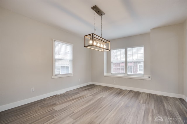 810 Belmonte Park, Dayton, OH 45405 - photo 22
