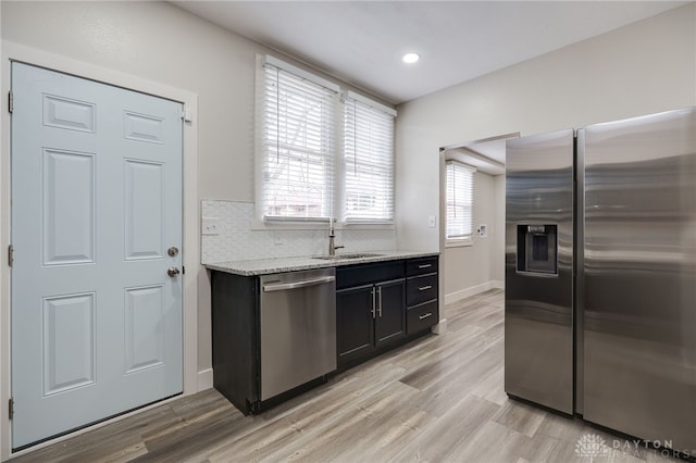 810 Belmonte Park, Dayton, OH 45405 - photo 24