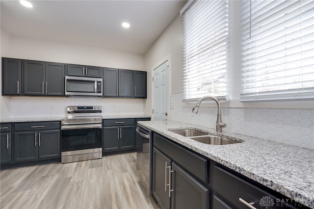 810 Belmonte Park, Dayton, OH 45405 - photo 25