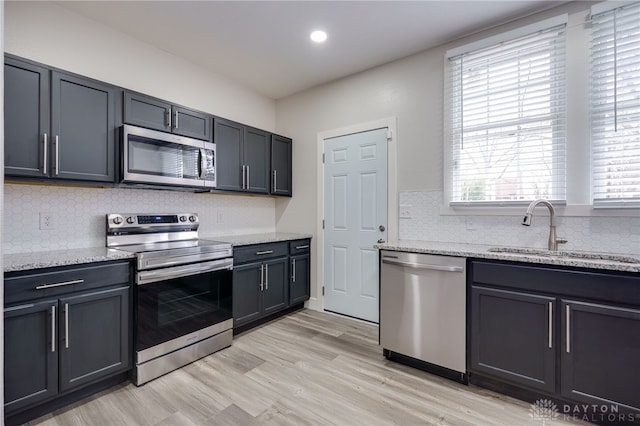 810 Belmonte Park, Dayton, OH 45405 - photo 27